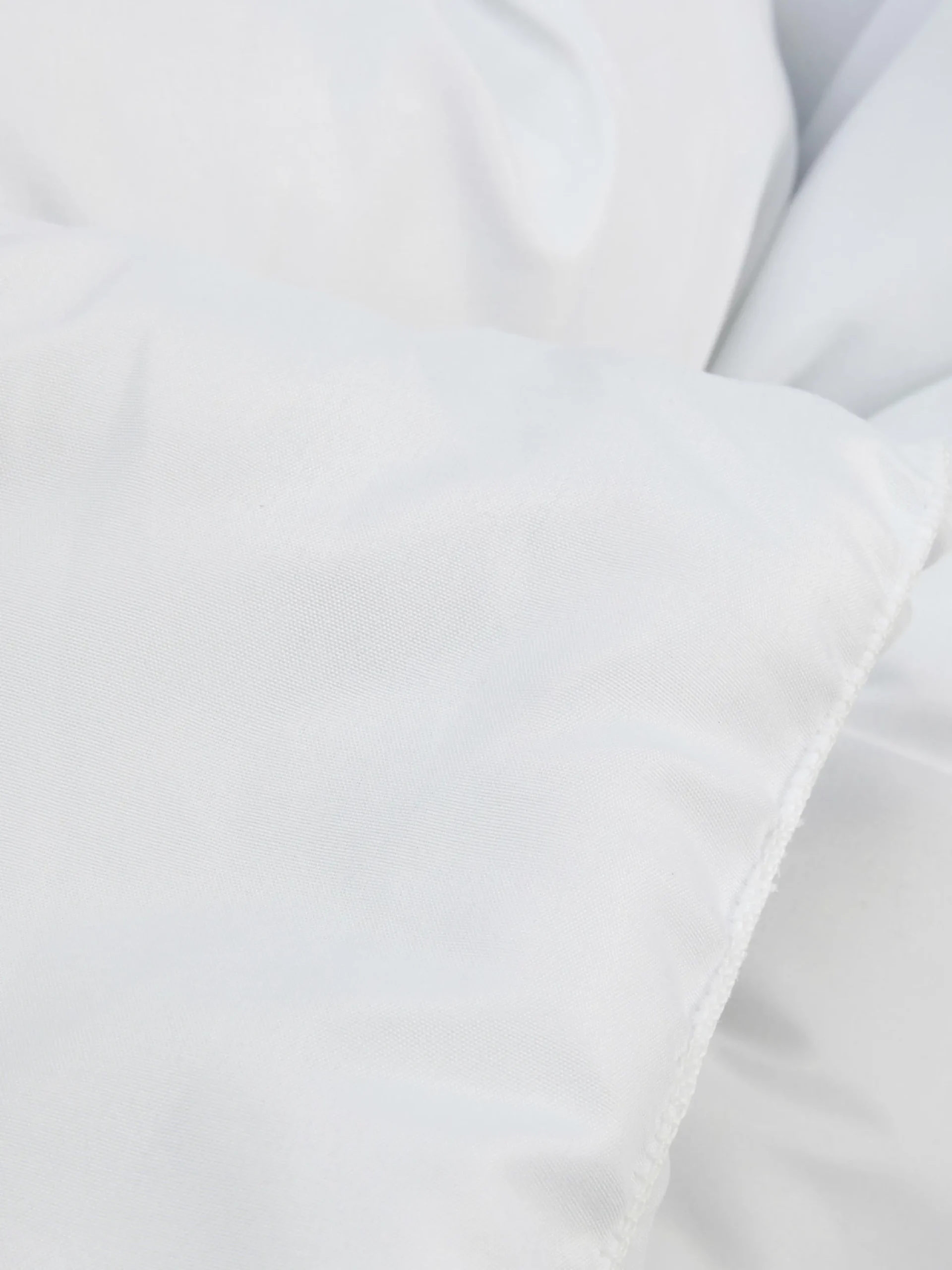 Couette Simple Ultra-douce 13,5 Tog|Primark