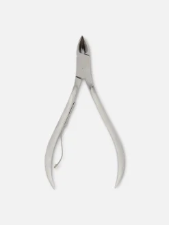 Coupe-cuticules|Primark Best