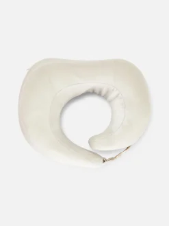 Coussin De Voyage Pour Un Soutien Optimal|Primark Sale