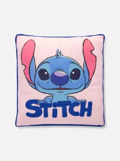Coussin Disney Stitch|Primark Outlet