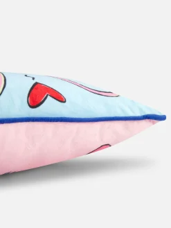 Coussin Disney Stitch|Primark Outlet