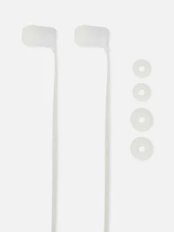 Écouteurs Avec Micro|Primark Outlet