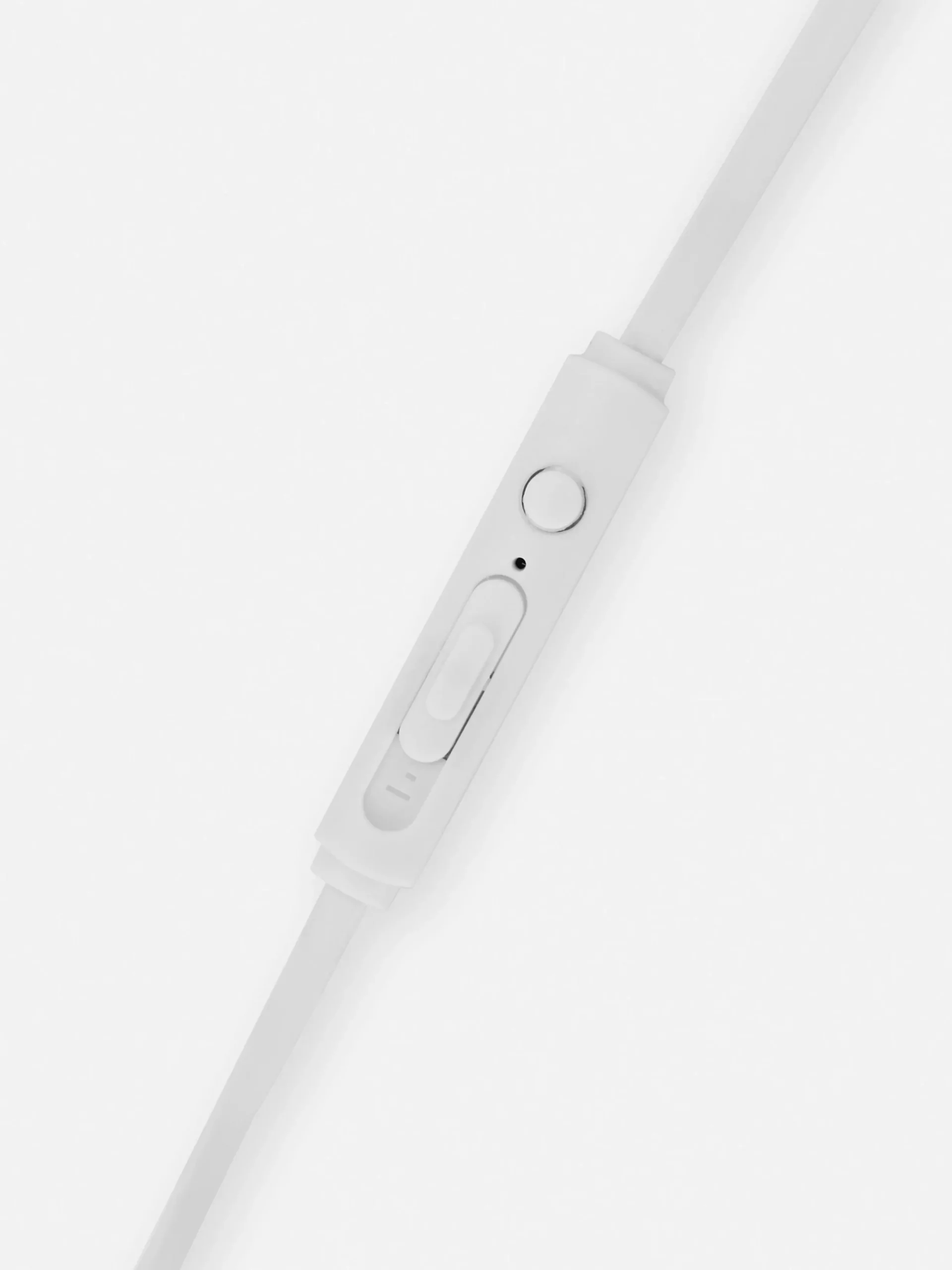 Écouteurs Avec Micro|Primark Outlet