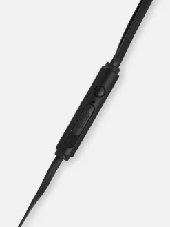 Écouteurs Avec Micro|Primark Hot