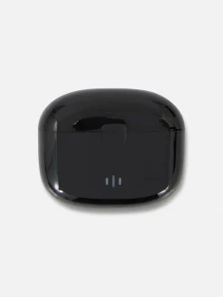 Écouteurs Sans Fil Bluetooth|Primark New