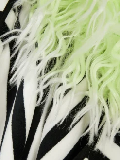 Couverture à Capuche Beetlejuice|Primark Hot