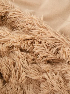 Couverture Douce Au Toucher|Primark Clearance