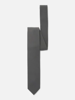 Cravate Rita Ora|Primark Best