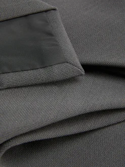 Cravate Rita Ora|Primark Best