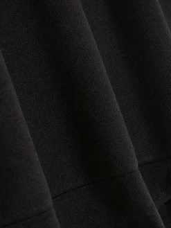 Culotte Taille Haute Amincissante Sans Coutures|Primark