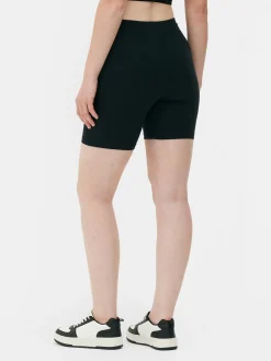 Cycliste|Primark Sale