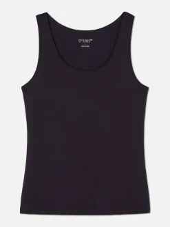 Débardeur Décolleté|Primark New