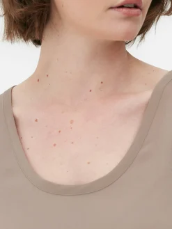 Débardeur Décontracté Essential|Primark Online