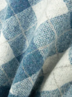 Débardeur En Maille à Losanges Rita Ora à Coordonner|Primark New