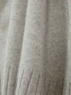 Débardeur En Maille Côtelée The Edit|Primark Sale