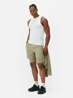 Débardeur Kappa X|Primark Clearance