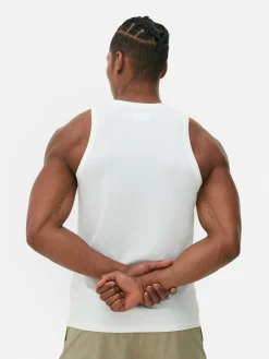 Débardeur Kappa X|Primark Clearance