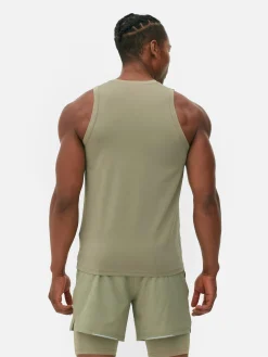 Débardeur Kappa X|Primark Sale