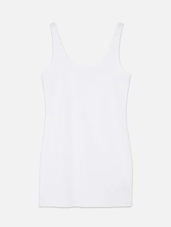 Débardeur Long|Primark Online