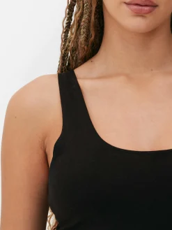 Débardeur Long|Primark Hot