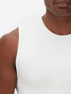 Débardeur Sans Manches|Primark Best