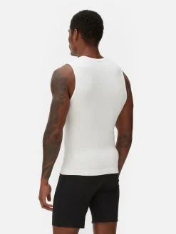 Débardeur Sans Manches|Primark Best