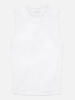 Débardeur Sans Manches|Primark Best