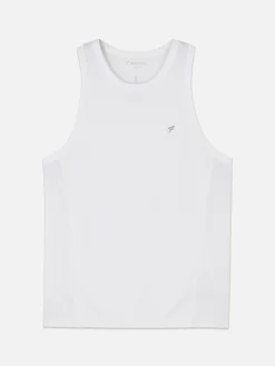 Débardeur Sport à Col Rond|Primark Sale