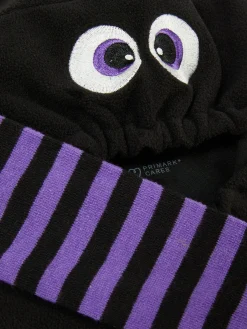 Déguisement Araignée Duveteux D'Halloween|Primark Sale