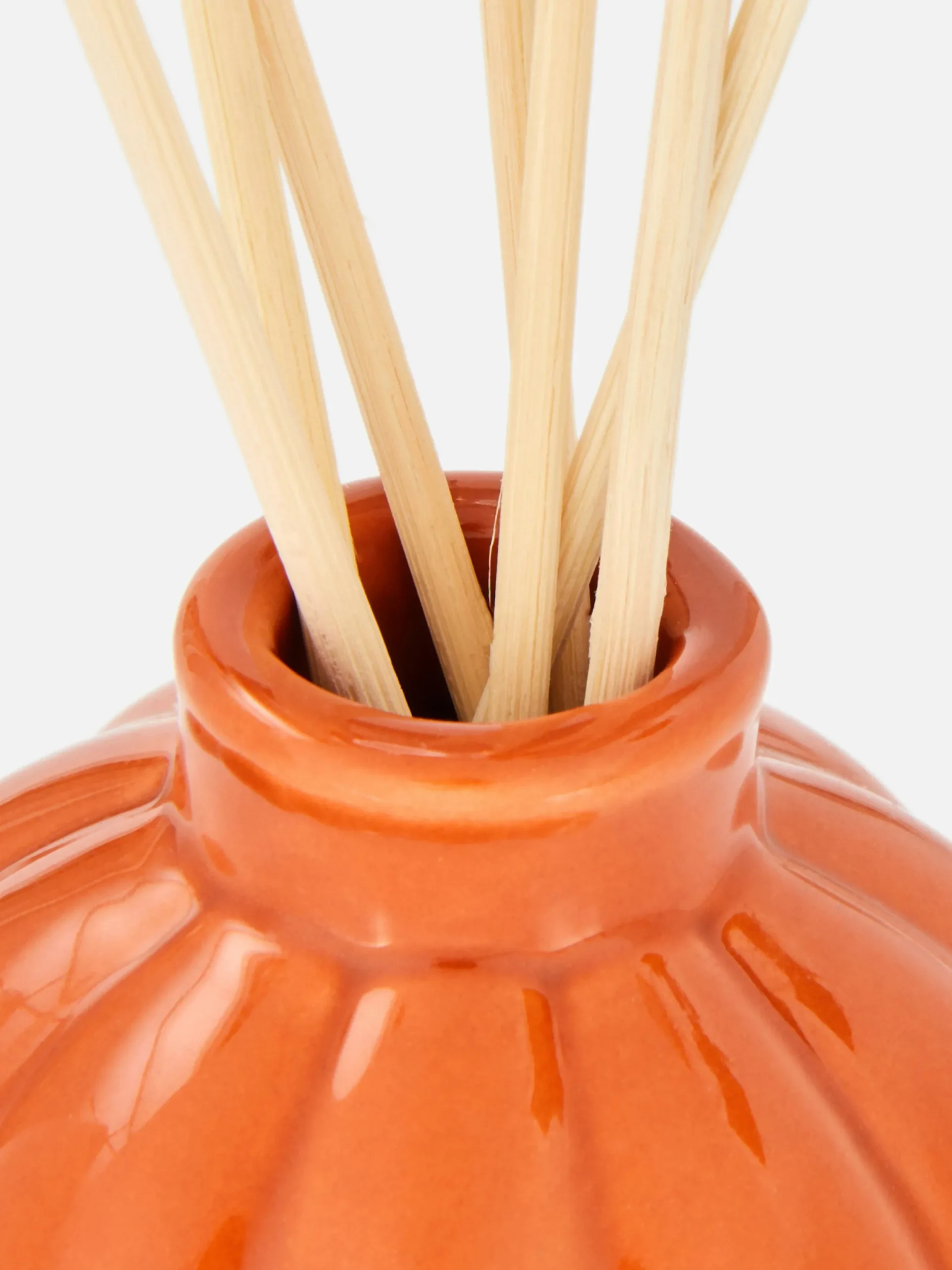 Diffuseur à Bâtonnets Citrouille|Primark Outlet