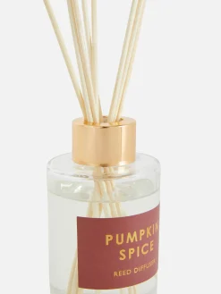 Diffuseur De Parfum à Bâtonnets|Primark Online