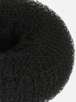 Donut à Chignon Taille Moyenne|Primark Online