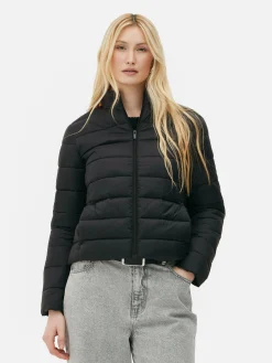 Doudoune|Primark Outlet