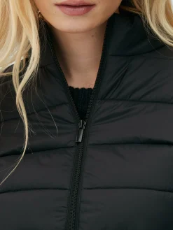 Doudoune|Primark Outlet