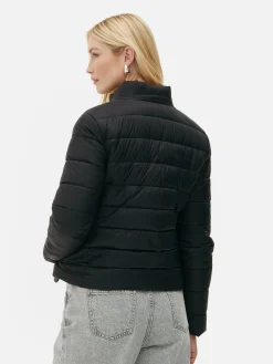 Doudoune|Primark Outlet