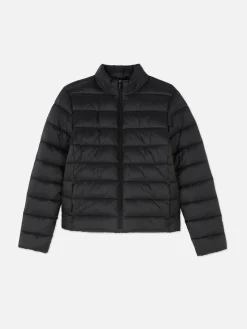 Doudoune|Primark Outlet