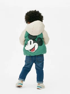 Doudoune Disney Mickey Mouse|Primark Clearance