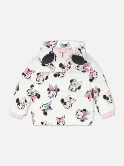 Doudoune Disney Minnie Mouse|Primark