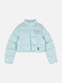 Doudoune Disney Stitch|Primark Hot