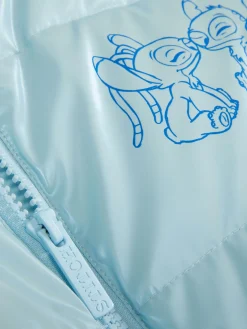 Doudoune Disney Stitch|Primark Hot