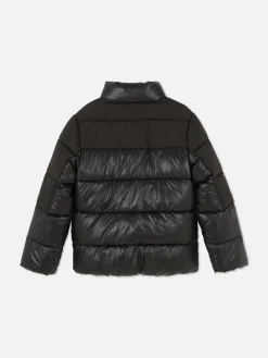 Doudoune PlayStation|Primark Online