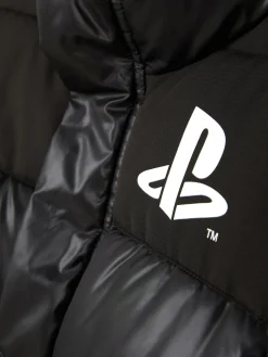 Doudoune PlayStation|Primark Online