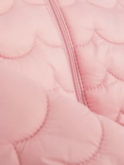 Doudoune Zippée|Primark New