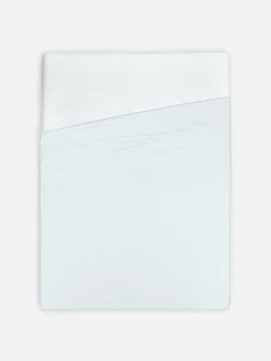 Drap Plat King Size|Primark Hot