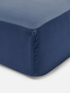 Drap-housse Double|Primark Sale