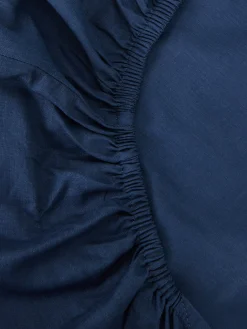 Drap-housse Double|Primark Sale