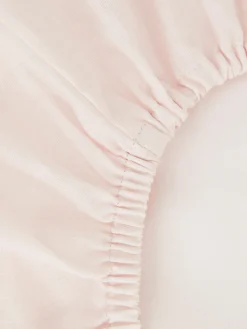 Drap-housse Double|Primark Sale