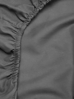 Drap-housse Lit Double En Coton Majoritaire|Primark Best