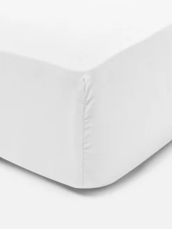 Drap-housse Simple|Primark Online