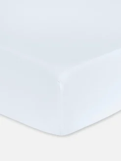 Drap-housse Super King Size|Primark Clearance